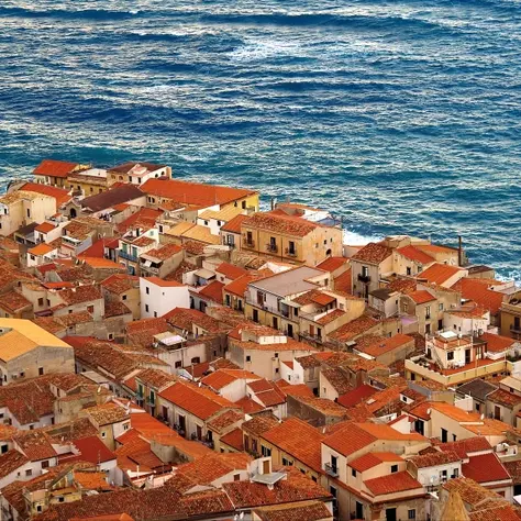 Gary Dwyer — The Landscape Architect, Photographer & More