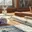 Writer: Senior Living+Studio