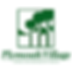 Active adult community (AAC) renovation with landscape architecture and upgraded wellness pathways