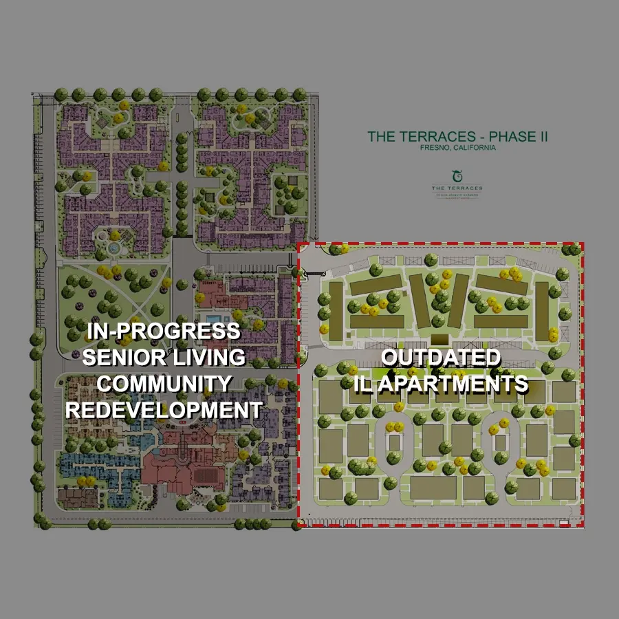 ccrc-redevelopment-color-master-plan.webp