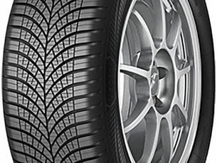 Ganzjahresreifen 205/55R16