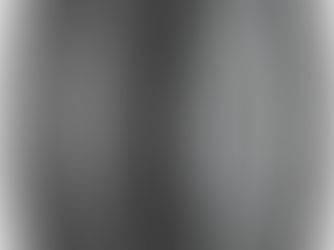 Ganzjahresreifen 205/55R16