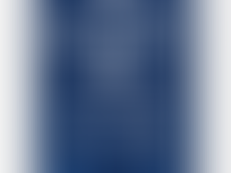 Exklusives E-BOOK für 0€