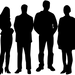 1180883.png