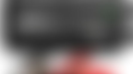 Autobatterie Ladegerät