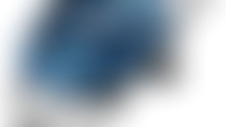 Breitling Superocean Heritage II Automatik Chronometer 44 mm