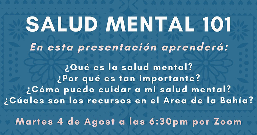 latinx mh 101 - site.jpg