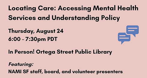 advocacy workshops - locating care - site.jpg
