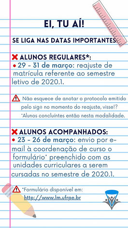 WhatsApp Image 2021-03-23 at 12.38.32 (1