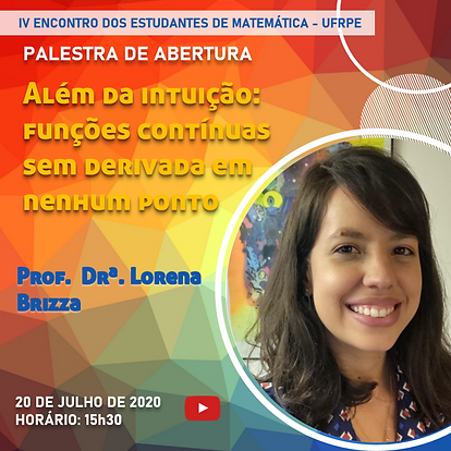 Palestra 1 (3).png