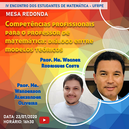 Mesa redonda (2).png