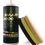 Thumbnail: Smart Series Compound