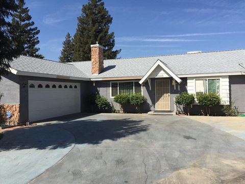 AAA ROOFING CLOVIS | AFFORDABLE ROOFING DONE RIGHT