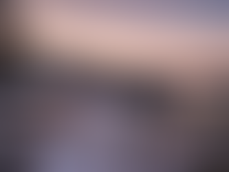 Tiltak som stopper tvangssalg av boligen