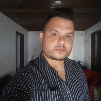 user(1).png