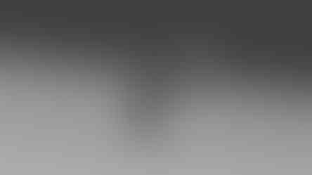 21_FERM_LIVING_HOCKER_CLOSE_4_FILTER