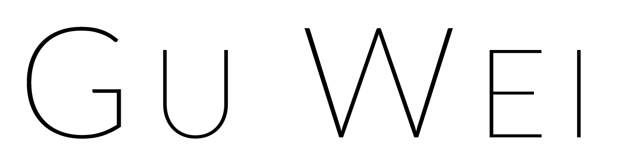 Name logo-Black.png