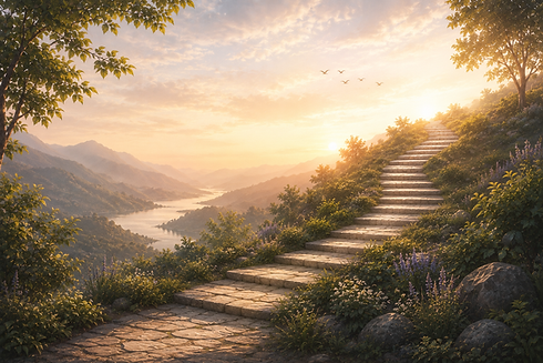 pathway.png