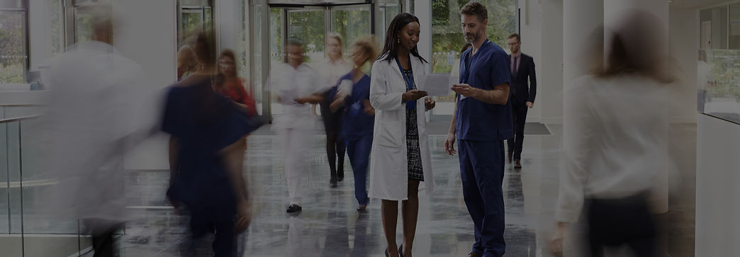 Hospital Employees_edited.jpg