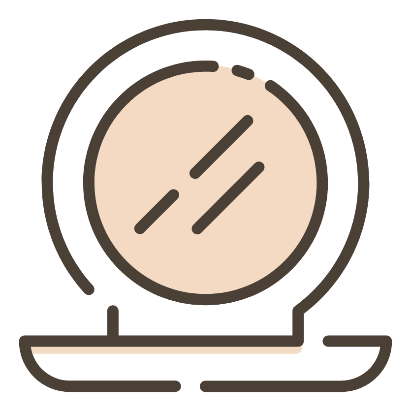 Asset-013.png