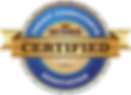 score cert png.png