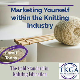 Course-Marketing.jpg