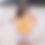 Thumbnail: Amandine Tank Pattern