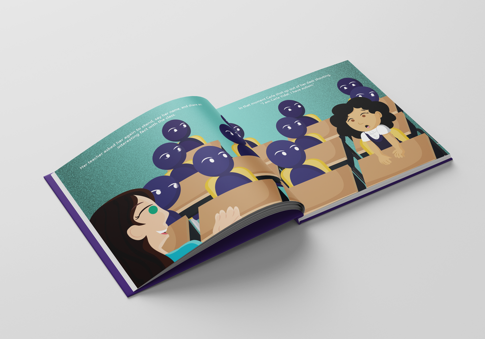 emilyw_bookmockup1