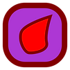 UI_Bloodbox_full.png