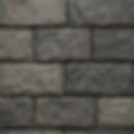 file_000000008f6c61f8a59290bdf87889eb (2).png