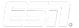 1744847296076.png