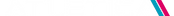 Design ohne Titel (1)_edited.png