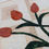 Thumbnail: Tulips on Squares
