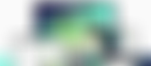 🚀 New Coming Soon Web Page Design & Rebranding Launched for Connectifi.co.uk - In Just 5 Days! ⏰