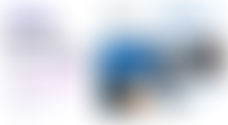 💎Unveiling Clarity: Burne & Royce's Digital Magic Transforms Earful's Online Presence👂