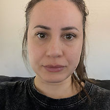 a8209a53f845f0a927c5033570004f24fb53953c56c72d509aef513d20973512 (1).jpg