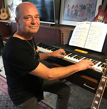 Chris Goodall Piano Guitar.jpg