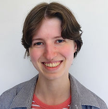 profile photo (2).jpg