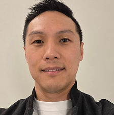 Photo for ID - Allan Tran (2).jpg