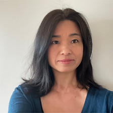 Headshot Photo - Julia.png