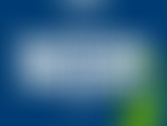 Ways to Observe Depression Awareness Month