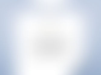 Why We Love Medical Assistant Day