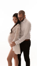 Workshop zwangerschap fotografie, studie fotograaf, workshop fotografie basis