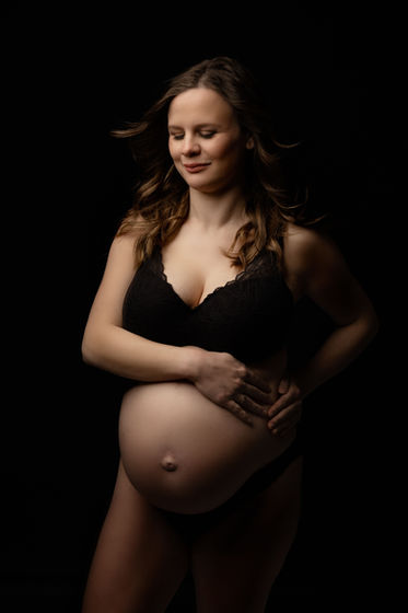 Workshop zwangerschap fotografie, studie fotograaf, workshop fotografie basis