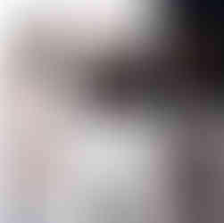 Een zwangerschapshoot om je bolle buik vast te leggen.