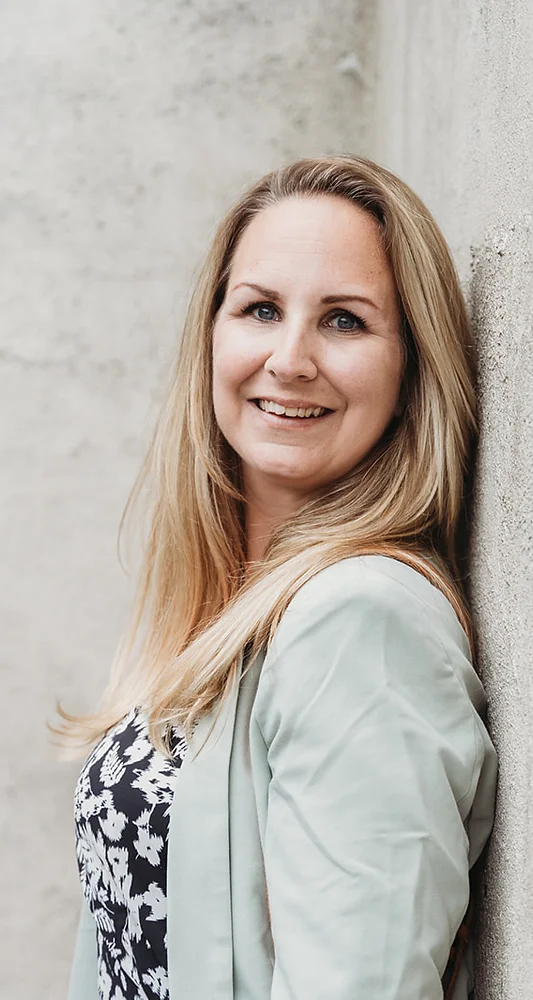 De leukste schoolfotograaf van Limburg, schoolfotograaf, Puijvelde schoolfotografie