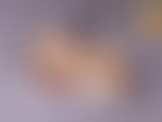 Waarom betaal je vooraf 