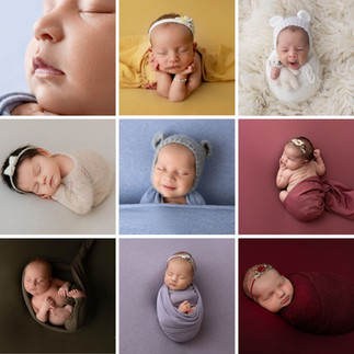 Newbornshoot Limburg, Fotograaf limburg, De beste fotograaf van Nederland, Zwangerschapshoot, cake smashshoot, met mijn gezin op de foto