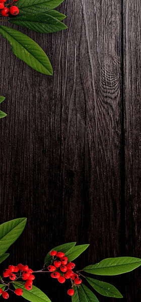 flower_wood-03f68c9f-df4b-3751-8bf5-b622da3a6973.jpg
