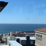 Watch Sailboats Pass By